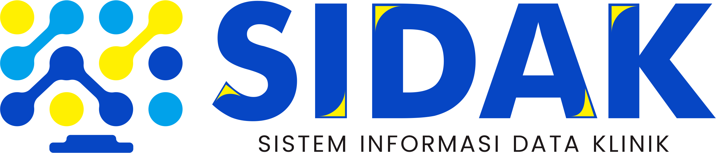 Logo Klinik Pratama Al Ma'soem Putri Mandiri