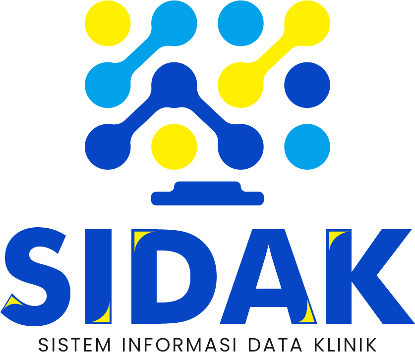 Logo Klinik Pratama Al Ma'soem Putri Mandiri